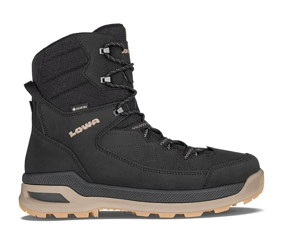 Lowa Ottawa GTX Winterschuh