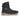 Lowa Ottawa GTX Winterschuh