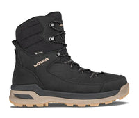 Lowa Ottawa GTX Winterschuh