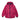 Color Kids Ski Jacket - APO