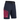 Maul Sports - Laval 3XT - Bermuda elastisch