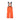 Color Kids Skihose