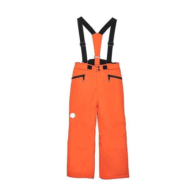 Color Kids Skihose