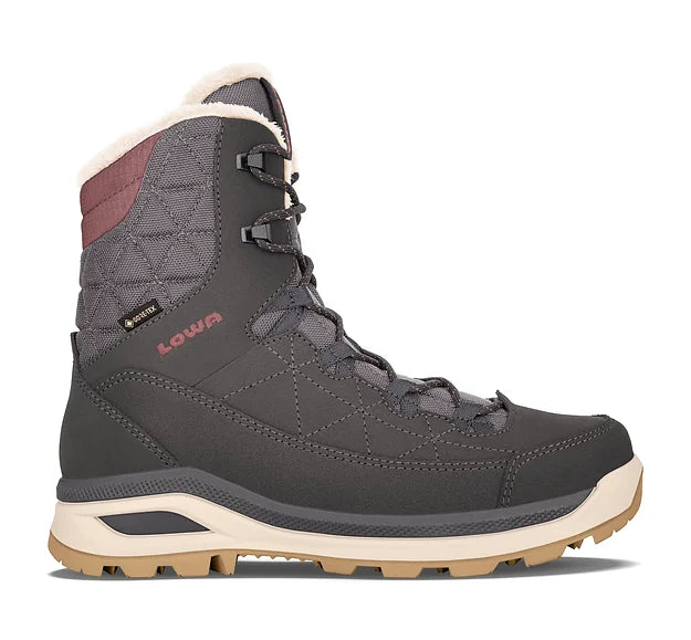 Lowa Ottawa GTX Ws Winterschuh
