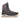 Lowa Ottawa GTX Ws Winterschuh