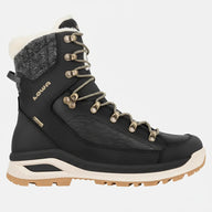 Lowa Renegade Evo Ice GTX Ws Winterschuh