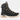 Lowa Renegade Evo Ice GTX Ws Winterschuh