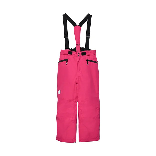 Color Kids Skihose