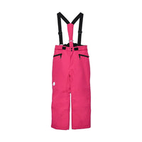 Color Kids Skihose