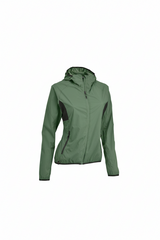 Maul Sports - Zyklon - leichte Windjacke m. Kapuze
