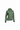 Maul Sports - Zyklon - leichte Windjacke m. Kapuze