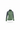 Maul Sports- Riedlerspitz XT - leichte Fleecejacke m. Kapuze
