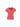 Maul Sports - Ridnaun fresh - 1/2 T-Shirt m. Print