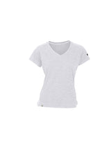 Maul Sports - Ridnaun fresh - 1/2 T-Shirt m. Print