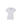 Maul Sports - Ridnaun fresh - 1/2 T-Shirt m. Print
