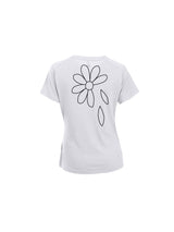 Maul Sports - Ridnaun fresh - 1/2 T-Shirt m. Print