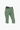 Maul Sports- Entlen XT - Caprihose bi-elastisch