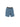 Maul Sports- Avanti Marie fresh - leichte Shorts elastisch