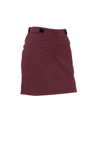 Maul Sports- Kristallkopf ultra - Hosenrock bi-elastisch