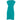 Maul Sports - Amazonas Kleid
