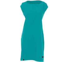 Maul Sports - Amazonas Kleid