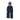 Color Kids Ski Pants W. Pockets