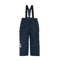 Color Kids Ski Pants W. Pockets