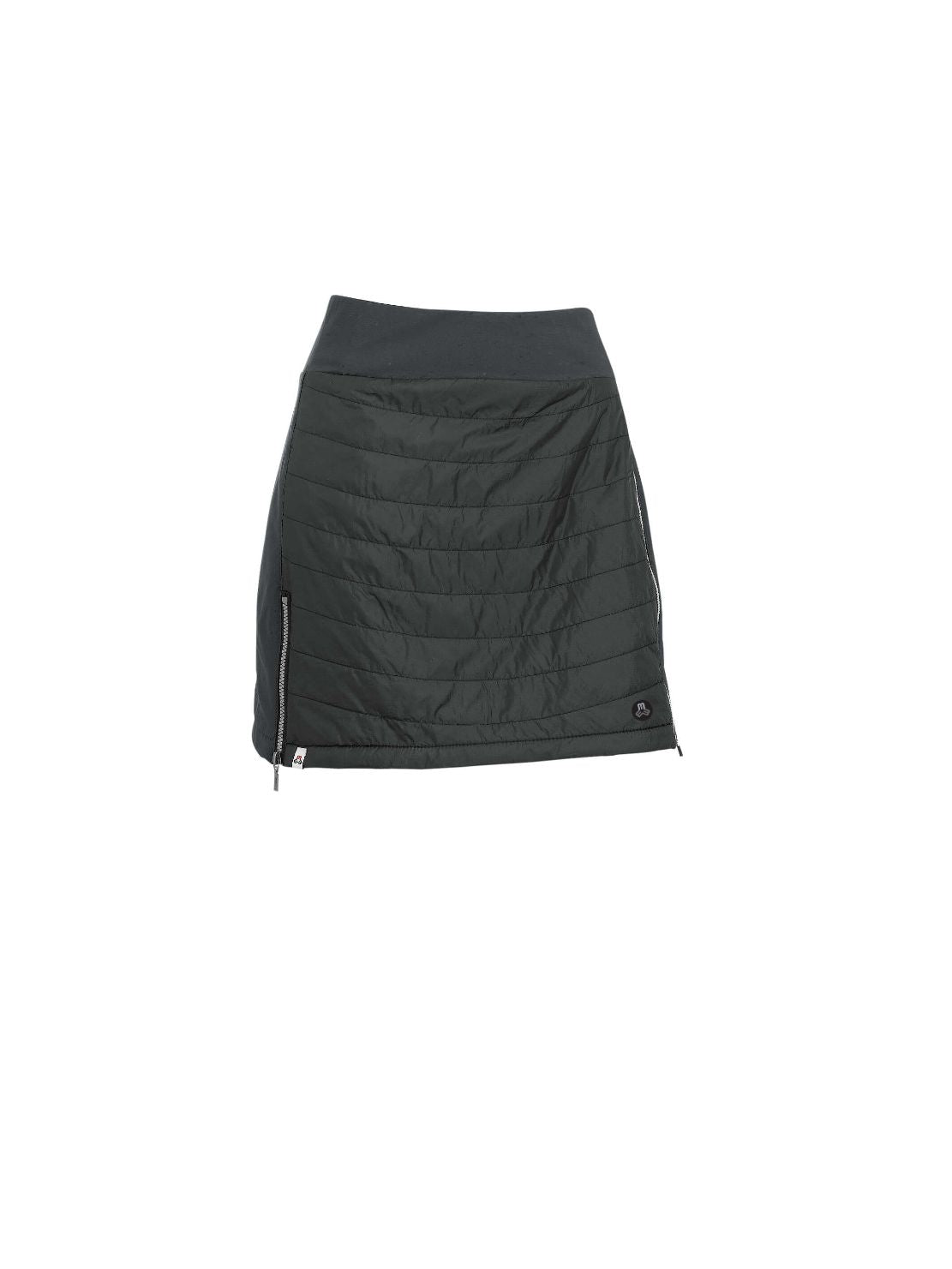 Maul Sport Brünnstein XT - Primaloft Rock
