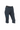 Maul Sports- Entlen XT - Caprihose bi-elastisch