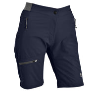 Maul Sports- Täschhorn II - leichte Bermuda bi-elastisch