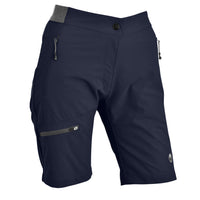 Maul Sports- Täschhorn II - leichte Bermuda bi-elastisch