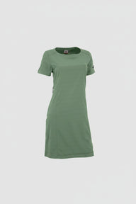 Maul Sports- Welschnofen fresh - Kleid elastisch