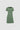 Maul Sports- Welschnofen fresh - Kleid elastisch