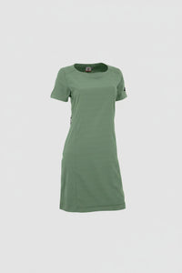 Maul Sports- Welschnofen fresh - Kleid elastisch