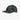 Buff Pack Baseball Cap - Enob Steel