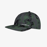 Buff Pack Baseball Cap - Enob Steel