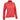 Maul Sports-Nettetal XT Damen 1/1 Funktionsshirt+RV