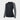 Maul Sports- Eibelkopf Damen 1/1 Funftionsshirt