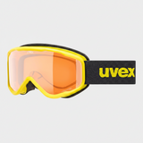 Uvex Speedy Nova - Kids' Ski Goggles