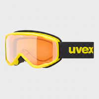 Uvex Speedy Nova - Kids' Ski Goggles