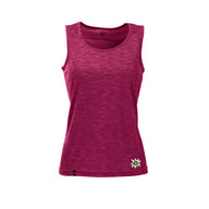 Maul Sports - Beja XT fresh - Funktions-Top