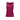 Maul Sports - Beja XT fresh - Funktions-Top