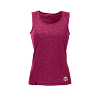 Maul Sports - Beja XT fresh - Funktions-Top