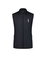 Mons Royal Redwood Merino Air-Con Wind Vest