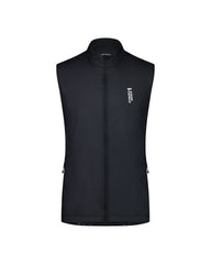 Mons Royal Redwood Merino Air-Con Wind Vest