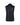 Mons Royal Redwood Merino Air-Con Wind Vest