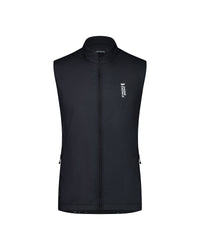Mons Royal Redwood Merino Air-Con Wind Vest