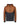 Mons Royal Aret Merino Insulation Hood Jacke