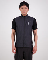 Mons Royal Redwood Merino Air-Con Wind Vest