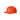 Buff Snapback Cap Kinder -  Solid Poppy